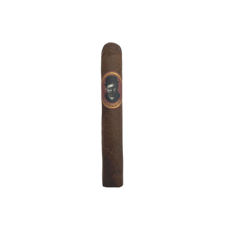 Caldwell Blind Man's Bluff Maduro Robusto
