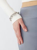 SHINE BRIGHT BRACELET