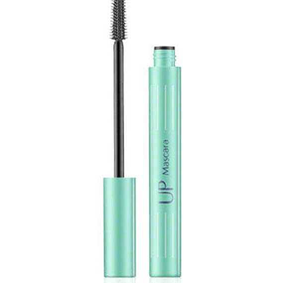 Тушь для ресниц ORPHICA Up Mascara Черный 7,5 ml