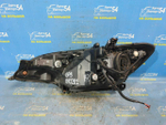 Фара передняя правая Honda FIT 2013-2015