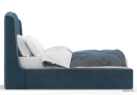 Кровать Толедо