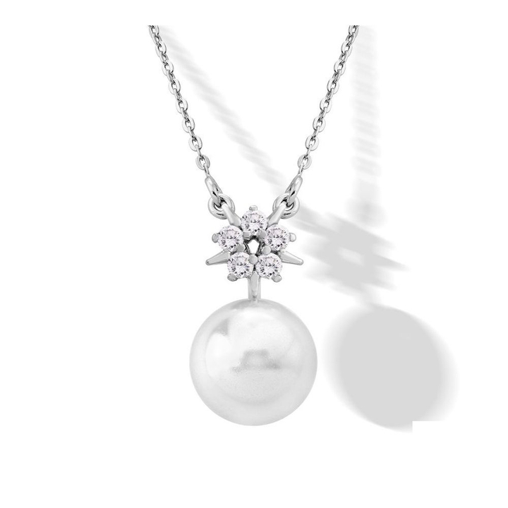 Majorica 15314.01.2.000.010.1