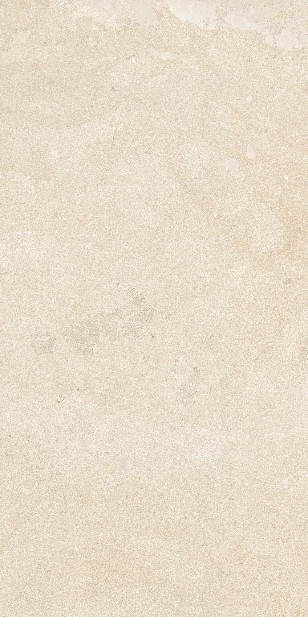 Плитка керамогранит Вилла Альба Кросс Айвори матовый