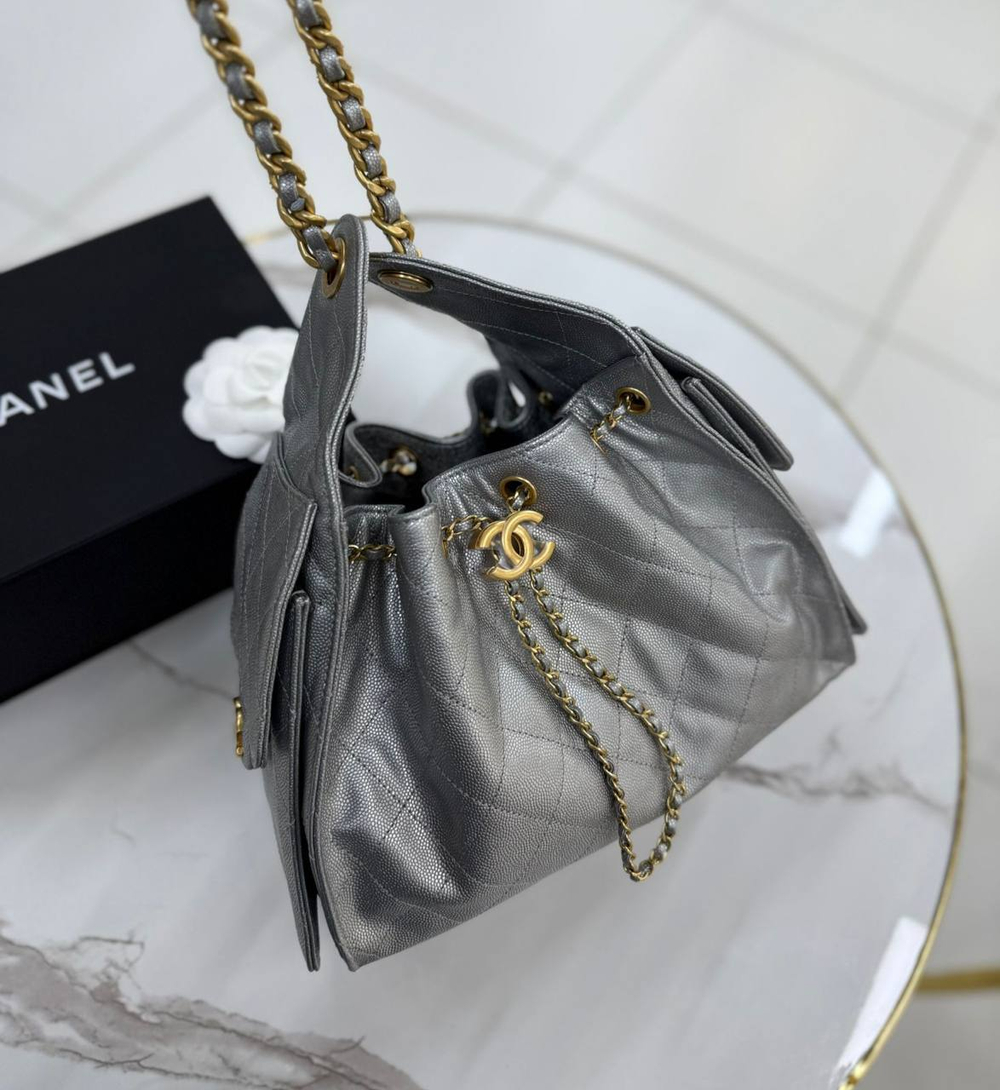 Сумка Chanel