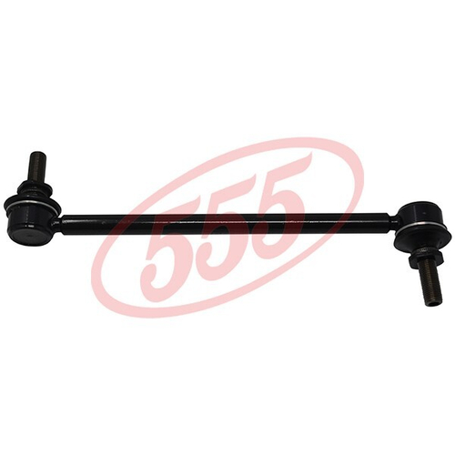 Стойка стабилизатора 555 (гайки в комплекте) SL3990M