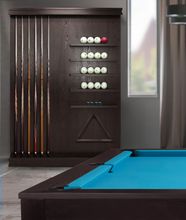 Киевница SOHO ясень/мдф/шпон (№4,Декор серебро,Manchester 45 Yellow green ш1,98м)