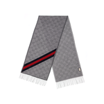 Шарф GUCCI, 570603-3GB18-1768
