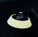 ДЕРЖАТЕЛЬ ДЛЯ ПОЛИРОВОЧНЫХ КРУГОВ К2 DURAFLEX 125 MM M14