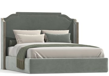 Кровать Аликанте