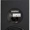 Amphion One15 Black