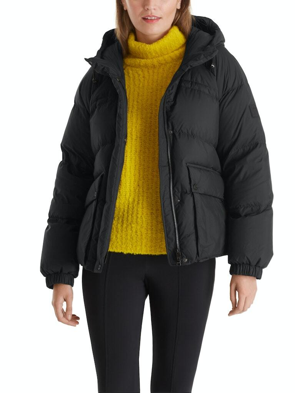 Marc-Cain-Sp_HerbstWinter-2023_900_VS-12.10-W62_6