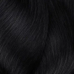 L'Oreal Professionnel Inoa 2.10 безаммиачные красители 60 г.