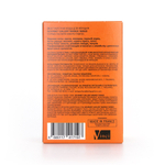 Вода туалетная Gourmet Gallery Mango Tango (Гурмэ Галлери Манго Танго) – 100ml for women
