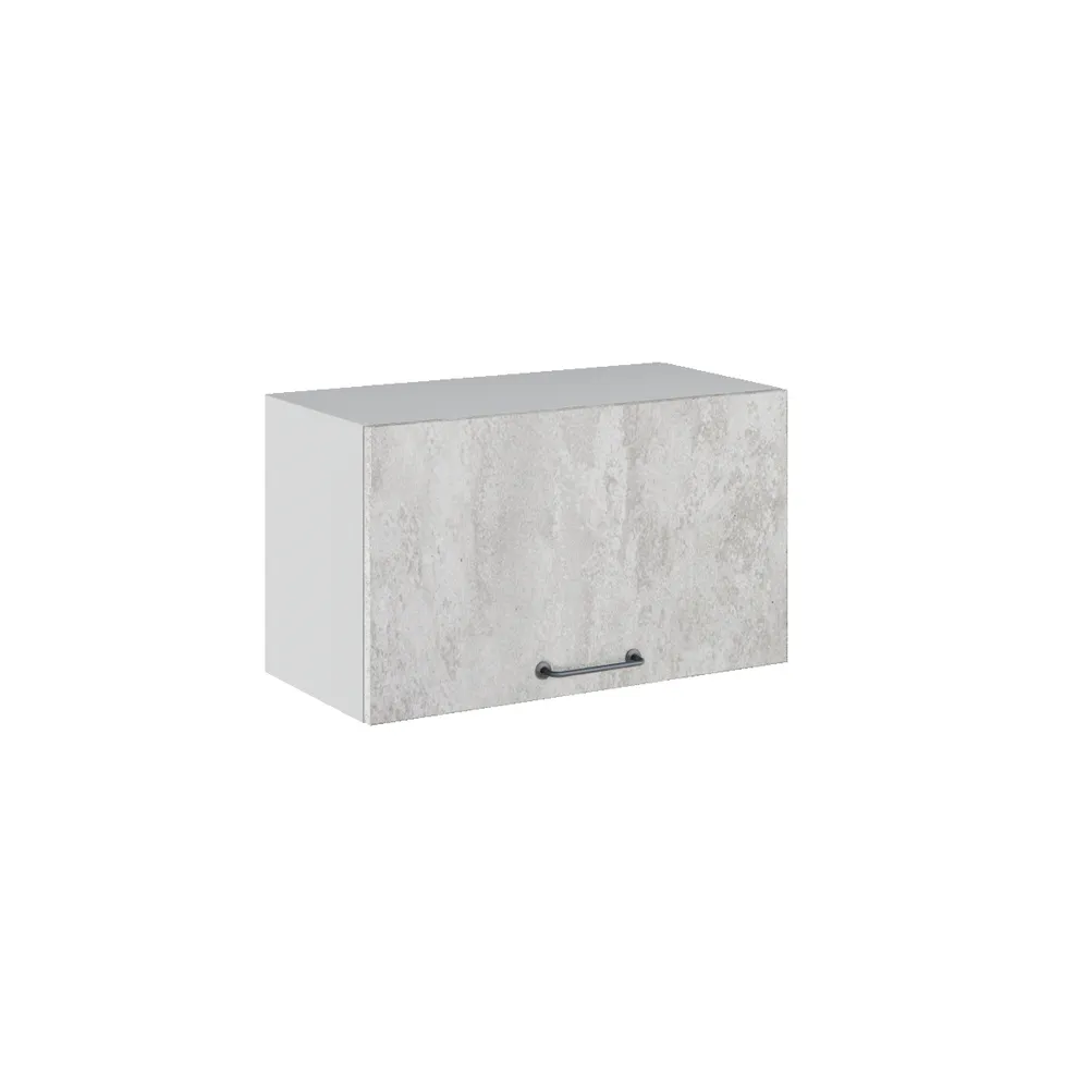 Лофт Бетон светлый ПГ 500