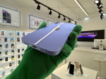 iPhone 12 64 ГБ б/у