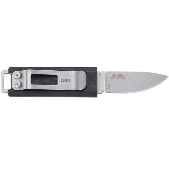 Нож CRKT 2425 Scribe