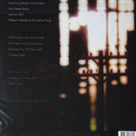 Death Cab For Cutie ‎– Plans 2LP (Голландия 2016г.)