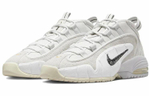 Кроссовки Nike Air Max Penny