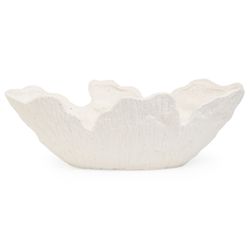 ВАЗА 34,5*13*12 СМ