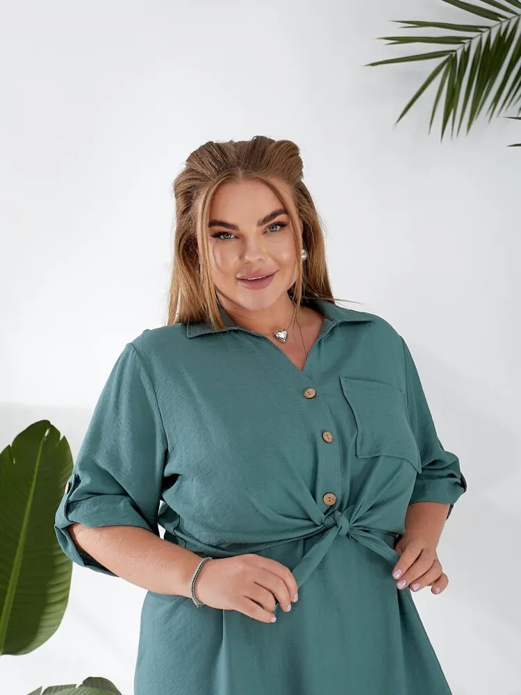 Комплект УК-288-2 Фабрика Моды