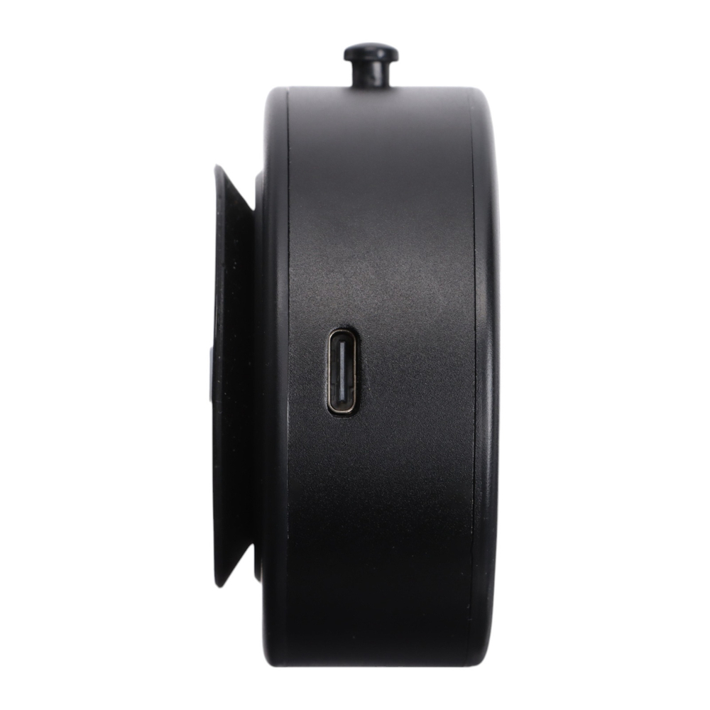 Держатель универсальный магнитный X8/X8Q