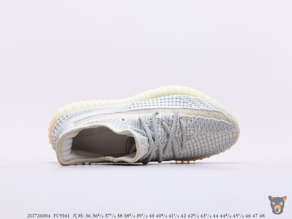 Кроссовки Yeezy Boost 350 V2 ”Lundmark”