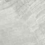 Рок серый / Rock Gray