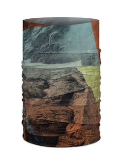 БАНДАНА BUFF ORIGINAL