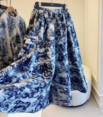 Юбка Dior