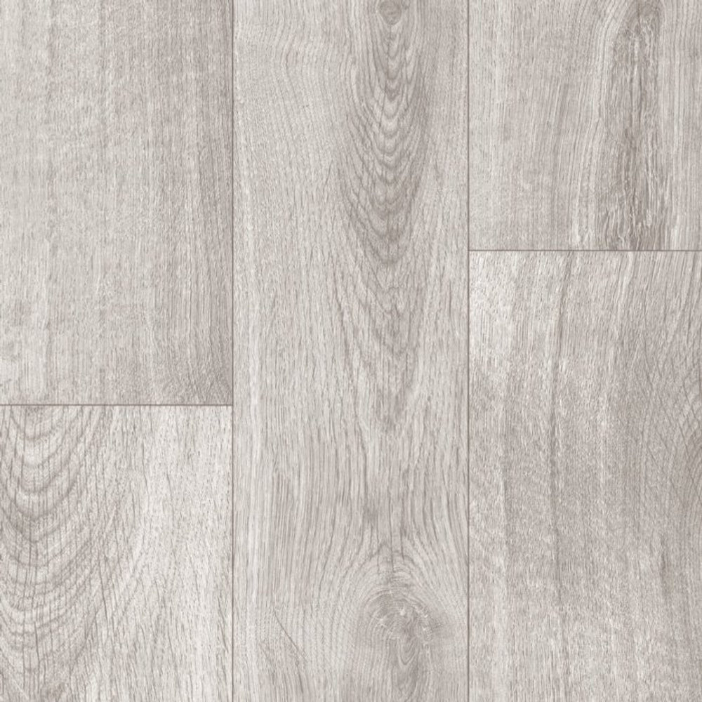 Линолеум бытовой Textura Avanta Kortes 6_KO6, 2,5х36м (рулон)