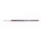 Fırça \ Кист \ Artist brush Пензлик 1 Вересня кругла №2