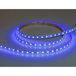 Светодиодная лента 24V 14,4W/m RGB+W 4000К 5м Arte Lamp TAPE