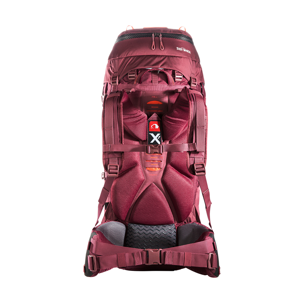 Рюкзак YUKON X1 65+10 Women Tatonka