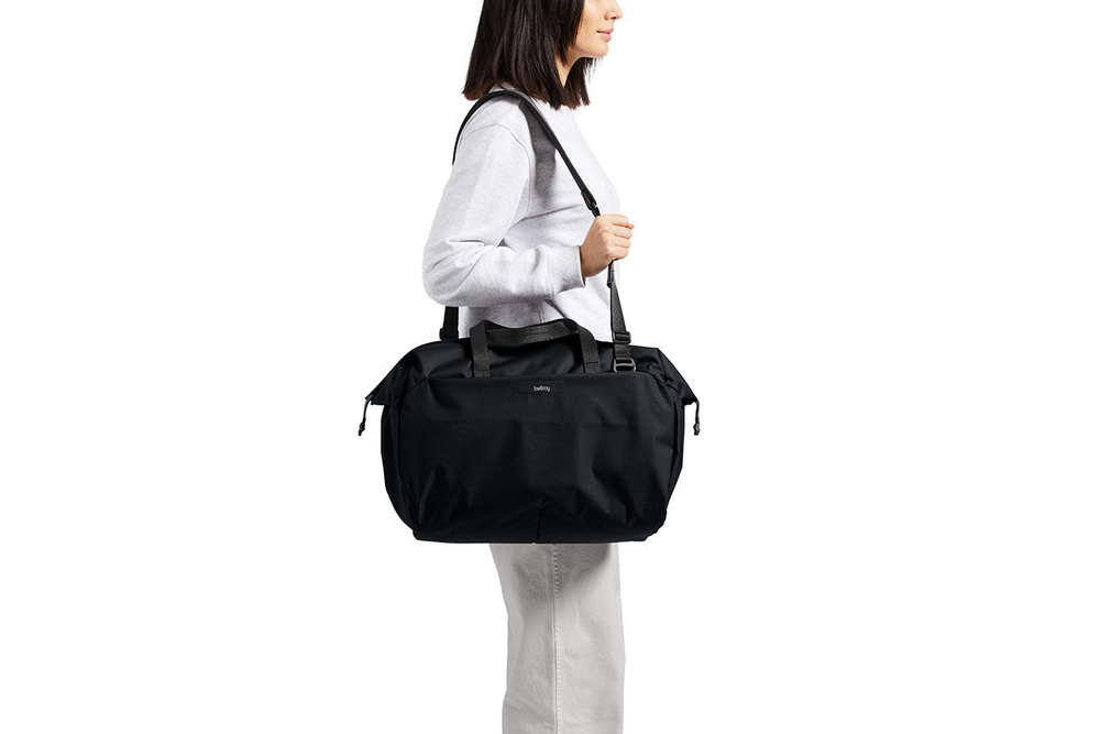 Сумка Bellroy Lite Duffel 30L