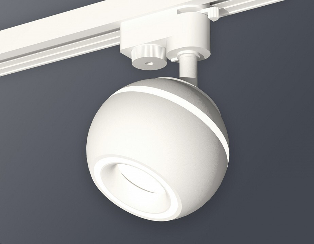 Светильник на штанге Ambrella Light XT XT1101030