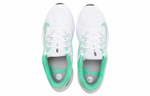Кроссовки Nike Quest 3 (Женская размерная сетка)