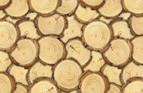 Панели теплоизоляционные