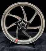 Кованые диски для YAMAHA XSR VSTAR BOLT Ямаха мотоцикл колеса ковка диск