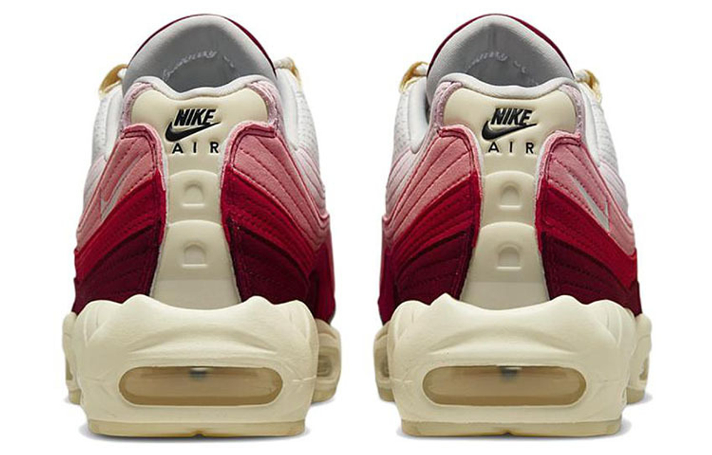 Кроссовки Nike Air Max 95