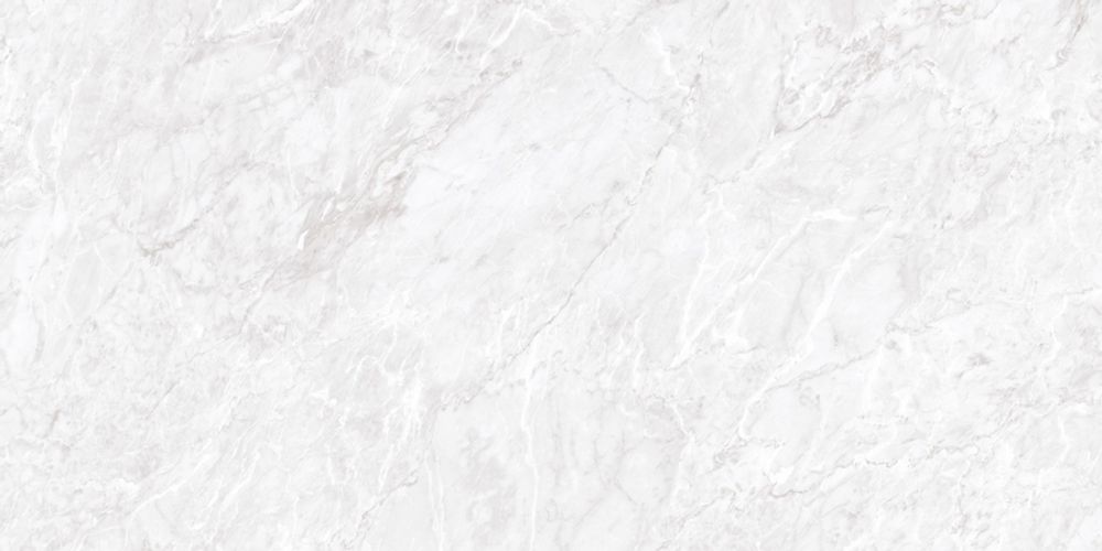 Керамогранит Carrara Pearl Polished 80x160