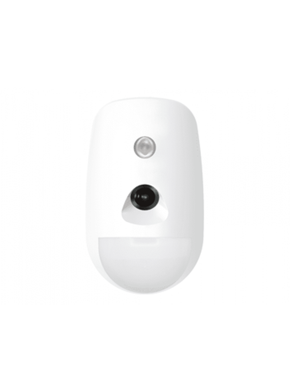 DS-PDPC12PF-EG2-WE(B) RU