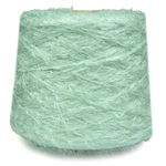 Бобинная пряжа Giulia (Menta)