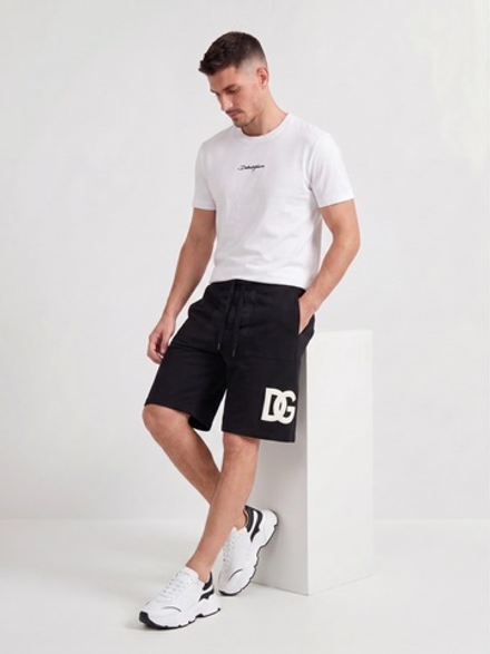 Шорты Dolce&Gabbana