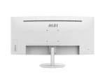 Монитор 34" MSI PRO MP341CQW