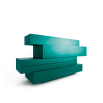 Комод Architect