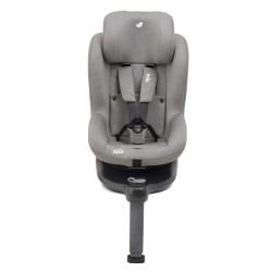 Детское автокресло Joie I-Spin 360