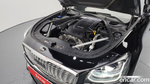 Kia The K9 (Quoris/K900) 3.8 GDI AWD (07.2020)