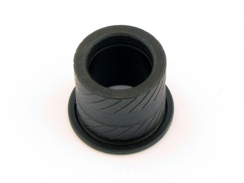 Втулка КПП 5-ой передачи ВАЗ 2101