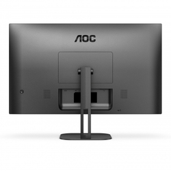Монитор AOC 27V5CE 27"