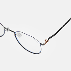 Очки WHITELAB Polis/Blue Protect